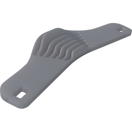 Pont nasal Weldcap Equipex