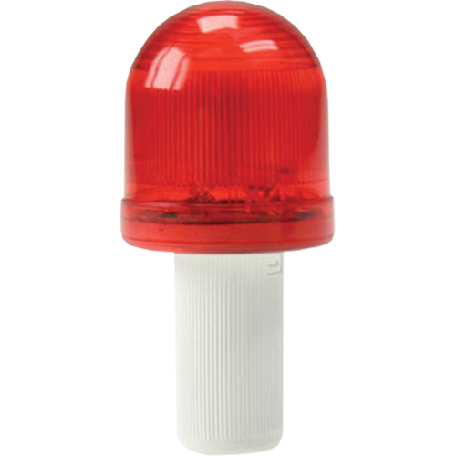 LED Cone Top Lights Equipex