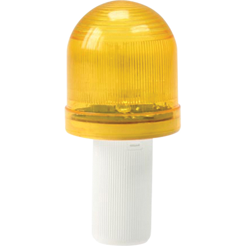 LED Cone Top Lights Equipex