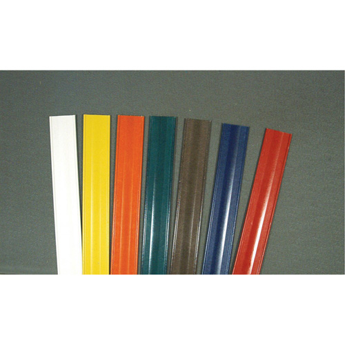 Piquets flexibles de marquage Equipex