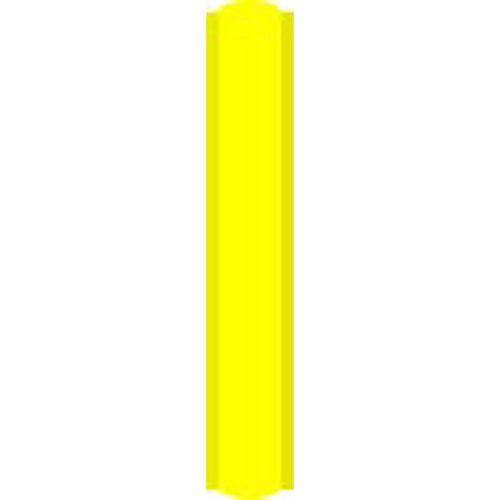 Convex Pavement Marker Stakes Equipex