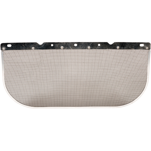 V-Gard&reg; Mesh Frame, 16-1/2" W x 8" H Equipex