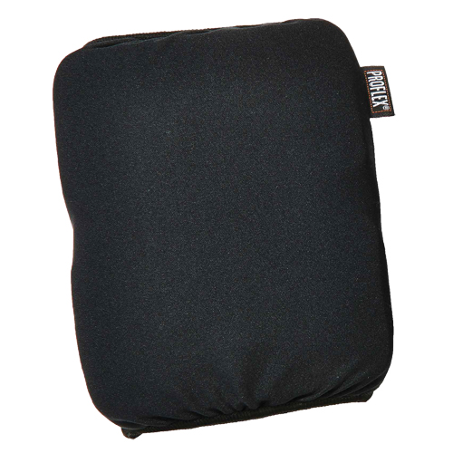 ProFlex&reg; 260 Soft Knee Pads, Slip-On Style, Foam Caps, Foam Pads Equipex