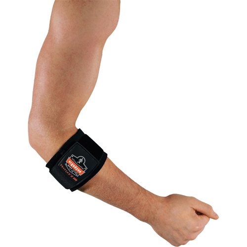 Proflex&reg; 500 Elbow Support Equipex