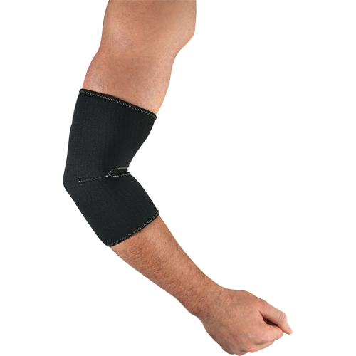 Proflex&reg; 650 Neoprene Elbow Sleeve Equipex