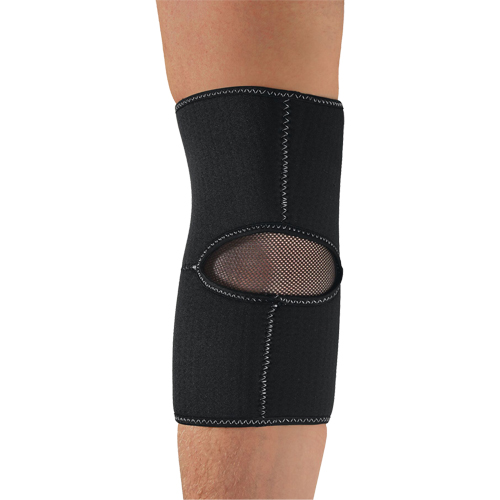 Proflex&reg; 650 Neoprene Elbow Sleeve Equipex