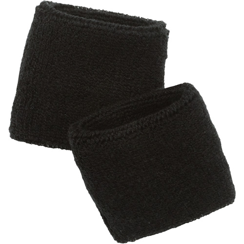 Chill-Its&reg; 6500 Wrist Sweatband Equipex