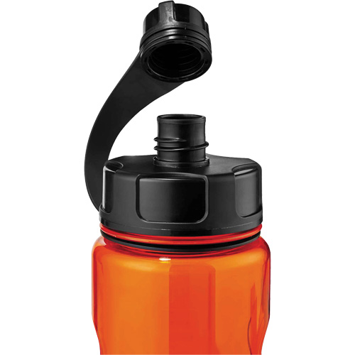 Chill-Its&reg; 5151 BPA-Free Water Bottle Equipex