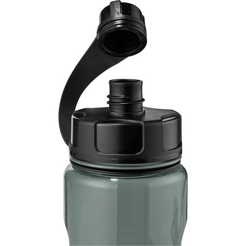 Bouteille d'eau sans BPA Chill-Its 5151 Equipex