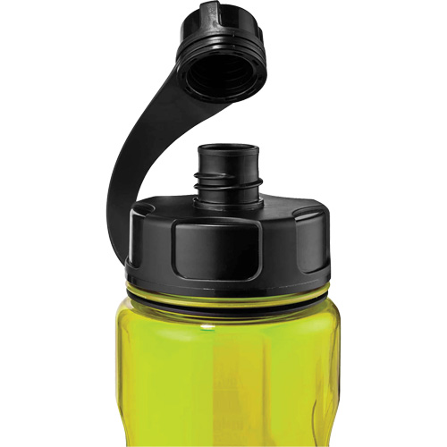 Chill-Its&reg; 5151 BPA-Free Water Bottle Equipex
