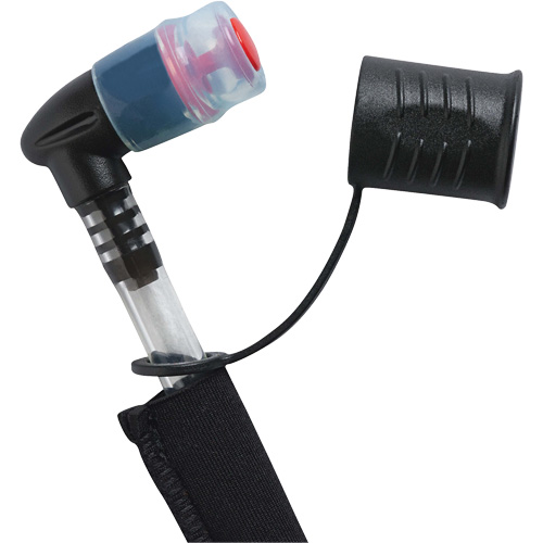 Embout de rechange pour gourde souple Chill-Its 5050M Equipex