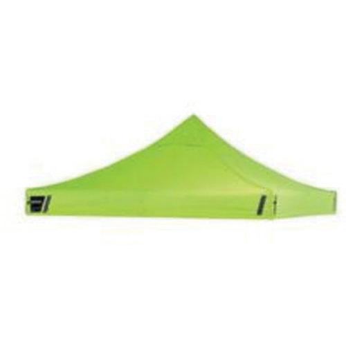 SHAX 6000C Replacement Pop-Up Tent Canopy Equipex
