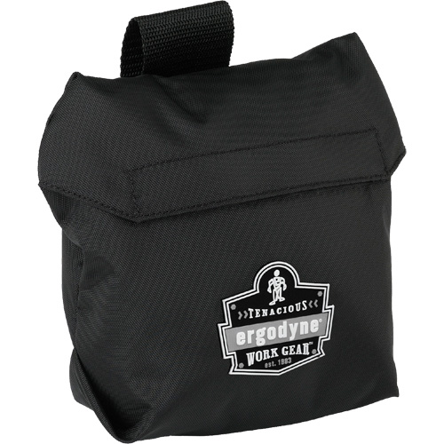 Arsenal 5182 Half Face Respirator Bag Equipex
