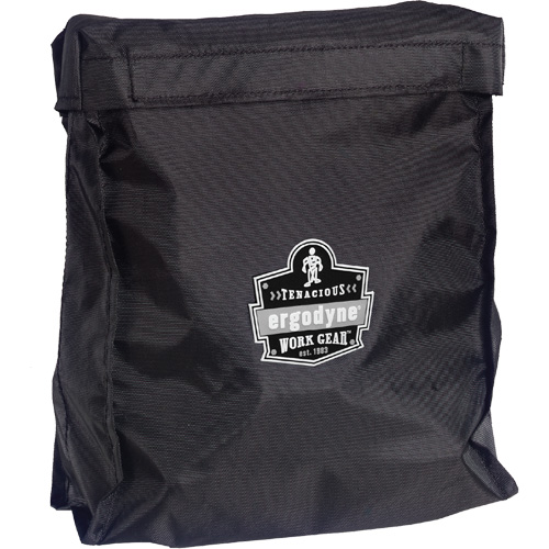 Sac pour masque respiratoire Arsenal 5183 Equipex