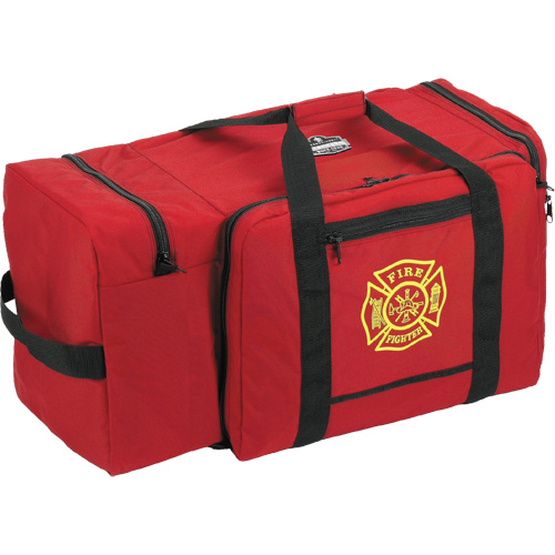 Sac de pompiers Arsenal 5005 Equipex