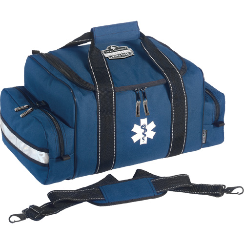 Arsenal 5215 Large First Responder Bag Equipex
