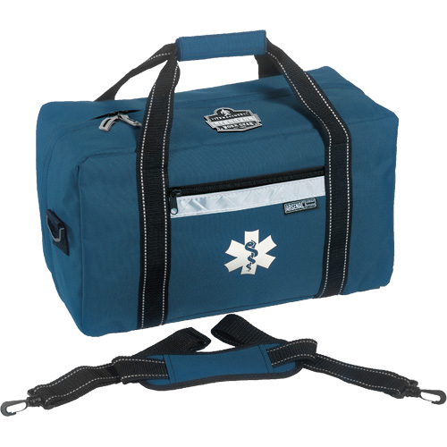 Sac de premier r&eacute;pondant Arsenal 5220 Equipex