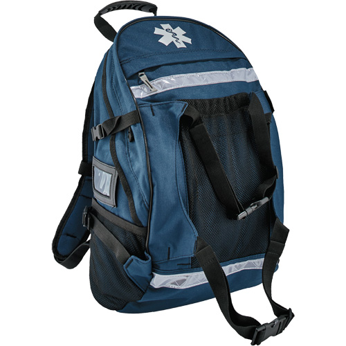 Arsenal 5243 First Responder Medic Backpack Equipex