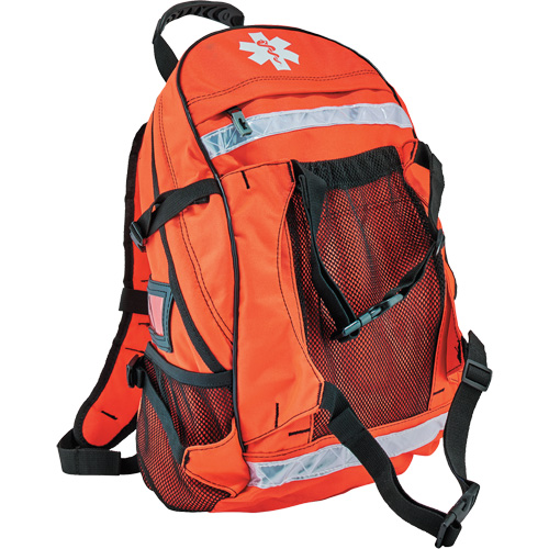 Arsenal 5243 First Responder Medic Backpack Equipex