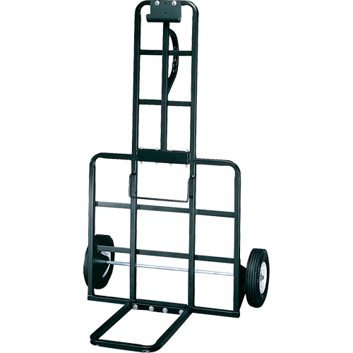 Safety Mobile Cart For Eyewash Stations Equipex