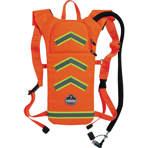 Sac dhydratation &agrave; profil bas 5155 Chill-Its Equipex