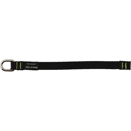 Squids&reg; 3700 Tool Tails Tool Tether Attachment Equipex