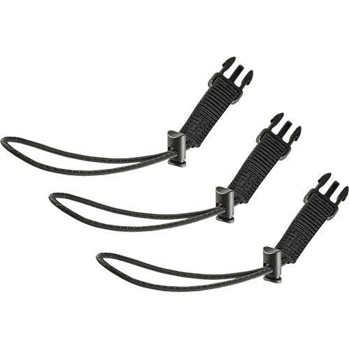 Loops Accessory Pack Equipex