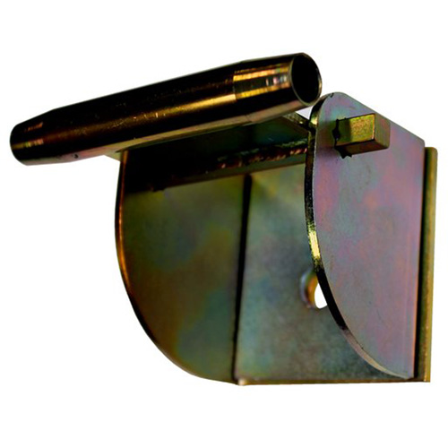 Sayfline Permanent Multi-Span HLL Bracket Equipex
