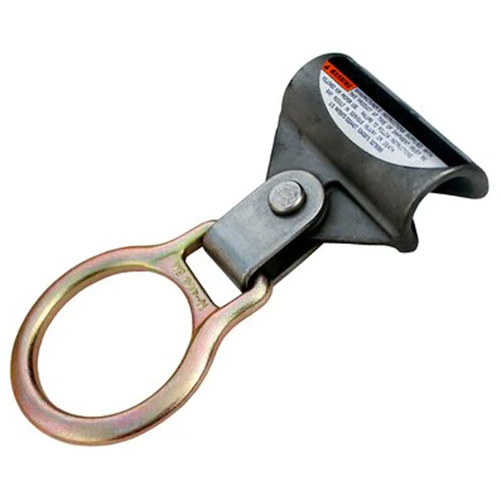 Manchon Sayfline Equipex
