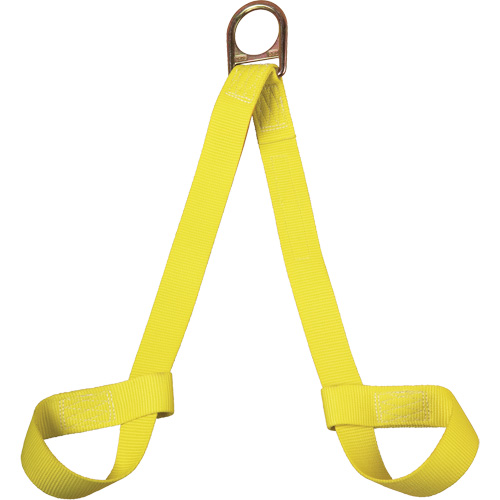 Bracelets de sauvetage Equipex