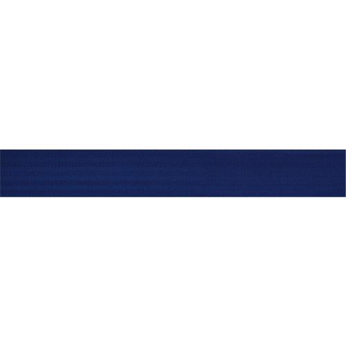 Replacement Tape Cassettes, 7.5', Blue Tape Equipex