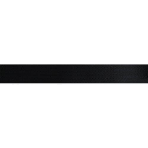 Cassettes de ruban de rechange, 7,5', Ruban Noir Equipex