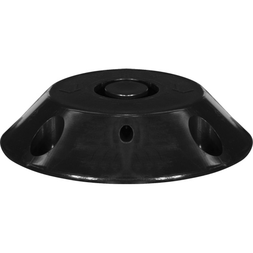 Base pour d&eacute;lin&eacute;ateur r&eacute;sistant aux impacts Equipex