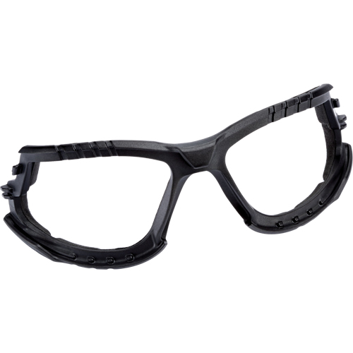 Mousse de rechange Solus 3M pour lunettes de s&eacute;curit&eacute; Equipex