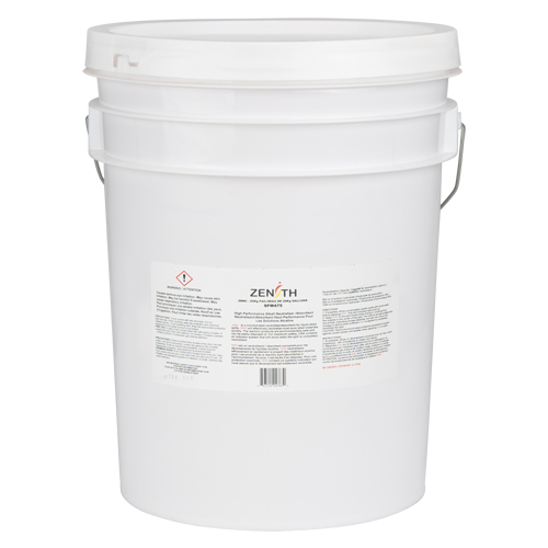 Base Sorbent Neutraliser, Dry, 20 kg, Caustic Equipex