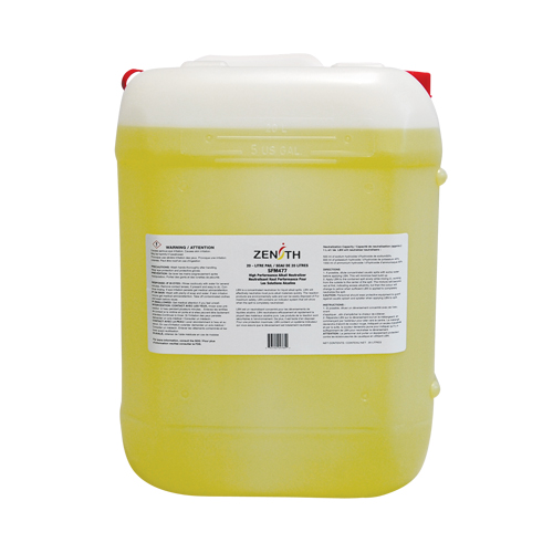 Base Sorbent Neutraliser, Liquid, 5 gal., Caustic Equipex