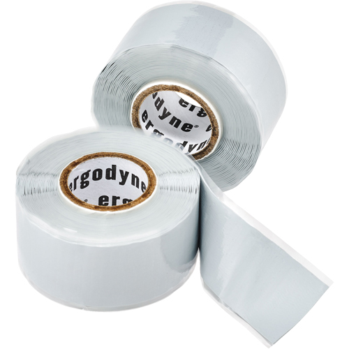 Squids&reg; 3755 Self-Adhering Tap Trap Equipex