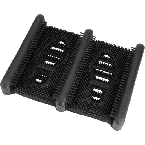 Boot Scraper, 12" Long Equipex