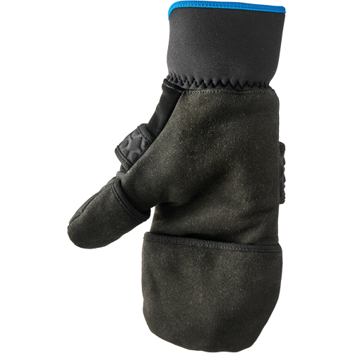 ProFlex&reg; 816 Thermal Flip-Top Gloves Equipex