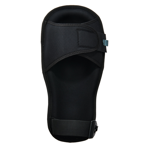 Genouill&egrave;re ProFlex 342, Style Boucle, Prot&egrave;ge-genoux Gel, Tampons Mousse/Gel Equipex