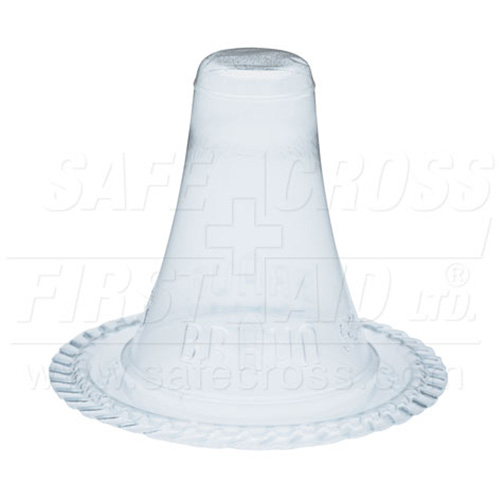 Thermometer Lens Filters Equipex