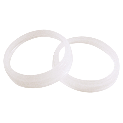 Respirator Cartridge Retainer Equipex