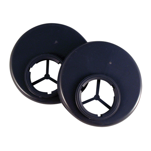 Support de filtre pour respirateurs Equipex