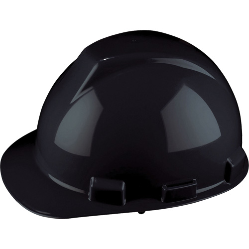Dynamic Tremblant Hardhat, Meets CSA Type 1, Pinlock Suspension, Non-Vented Equipex