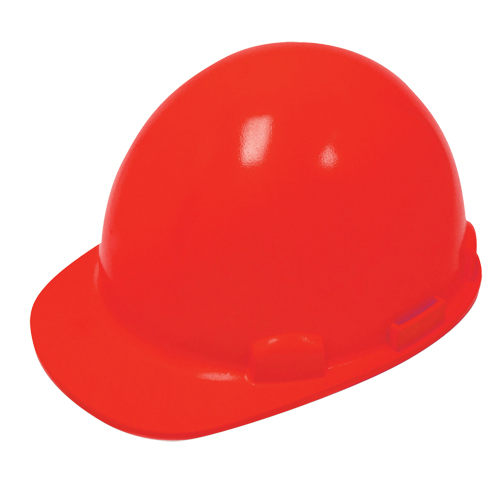 North&reg; Dom Hardhat, Meets CSA Type 1, Pinlock Suspension, Non-Vented Equipex