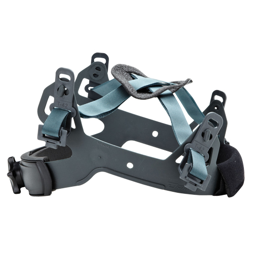 Suspension de rechange Sure-Lock II de North, &agrave; douille/Rochet Equipex