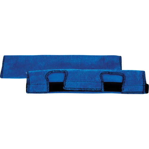 North&reg; Hardhat Sweatbands Equipex