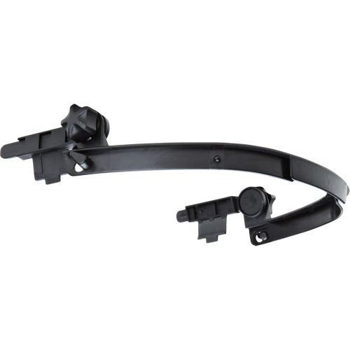 Support pour &eacute;cran facial haute performance Dynamic Equipex