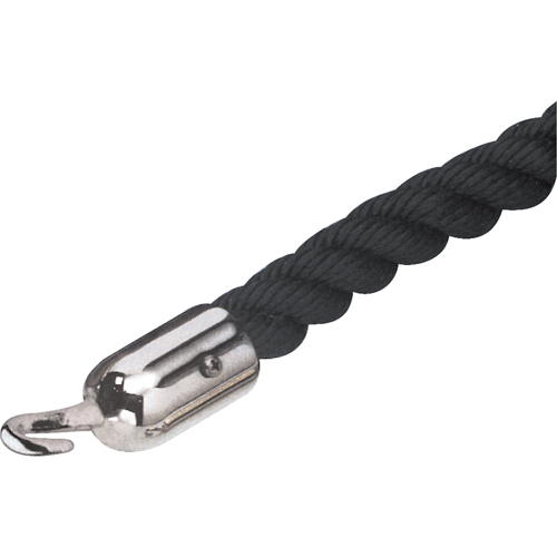 Ropes Equipex