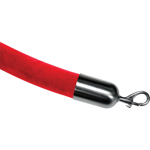 Ropes Equipex